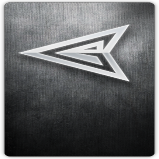 Background (9)
